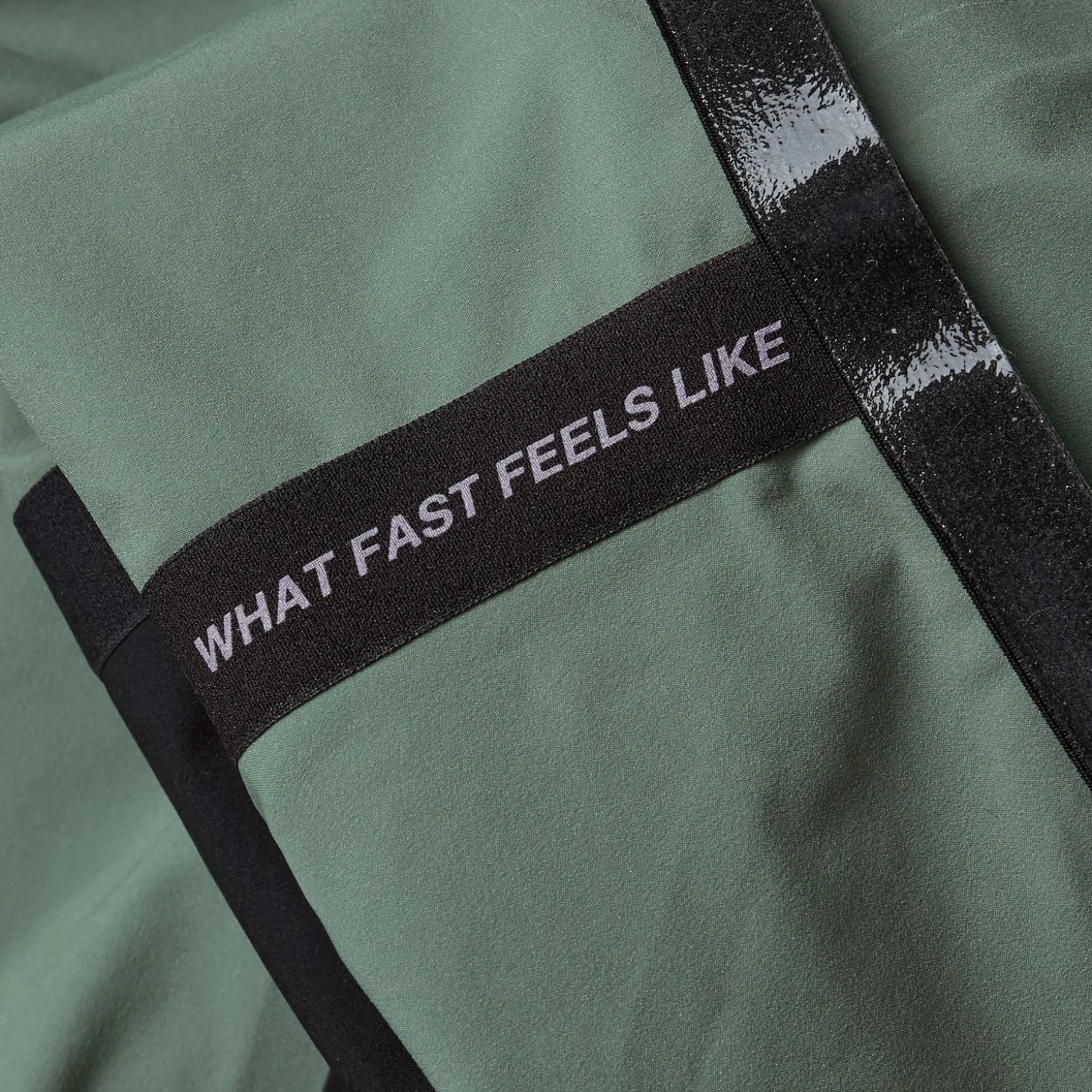 Jammer taille haute - Fastskin LZR Pure Valor 2.0