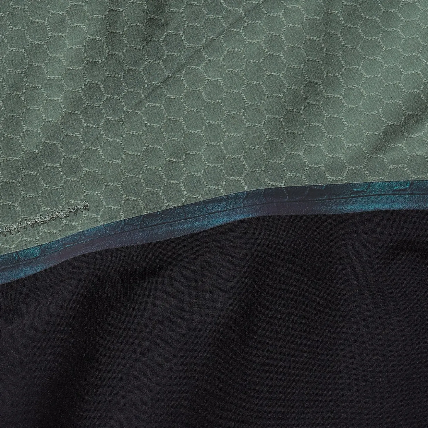 Jammer taille haute - Fastskin LZR Pure Intent 2.0