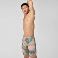 Jammer taille haute - Fastskin LZR Pure Valor 2.0