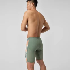 Jammer taille haute - Fastskin LZR Pure Valor 2.0