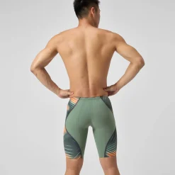 Jammer taille haute - Fastskin LZR Pure Intent 2.0
