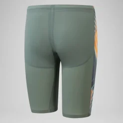 Jammer taille haute - Fastskin LZR Pure Valor 2.0