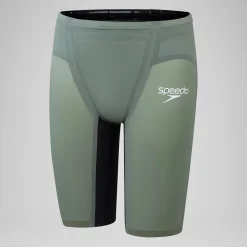 Jammer taille haute - Fastskin LZR Pure Valor 2.0
