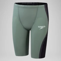 Jammer taille haute - Fastskin LZR Pure Intent 2.0