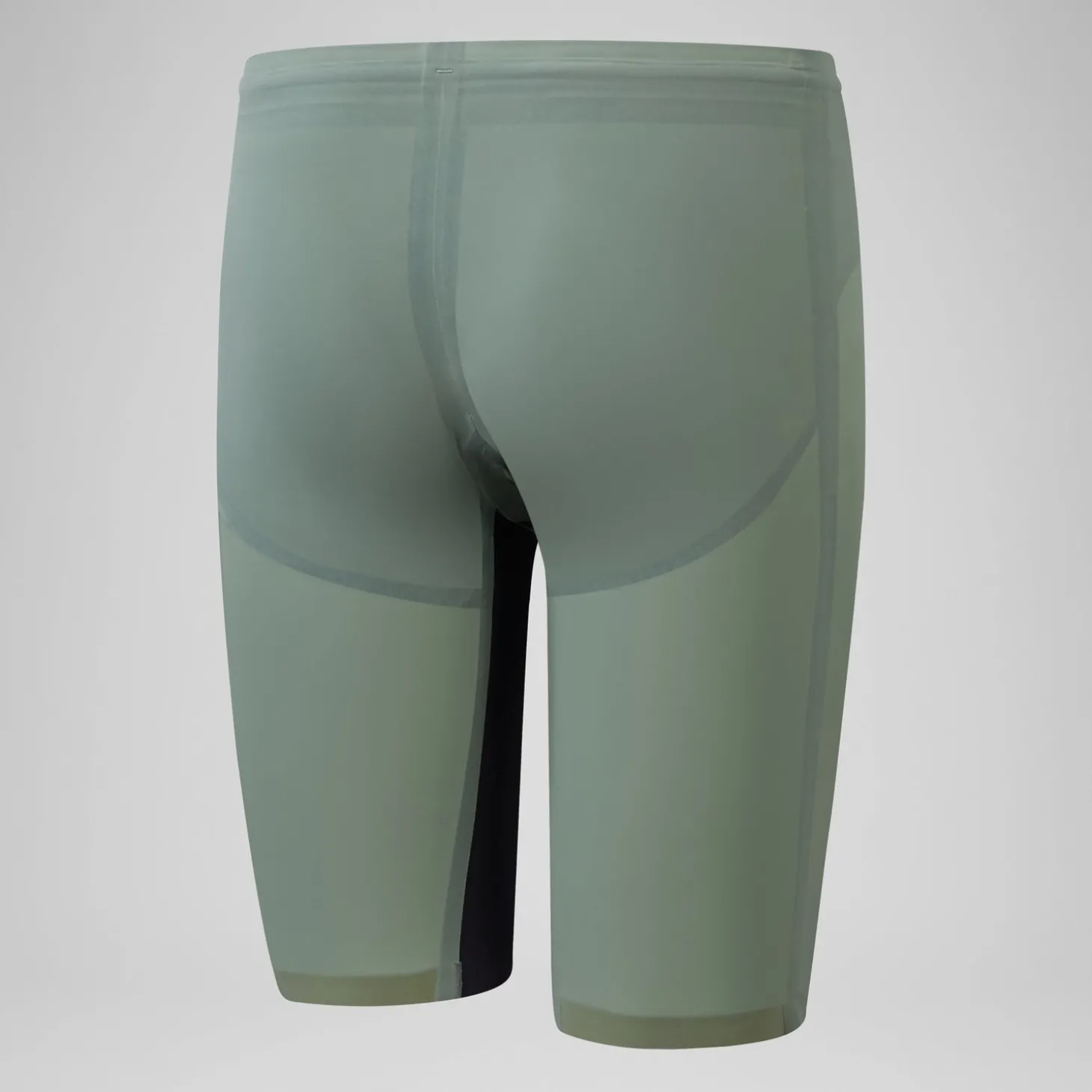 Jammer taille haute - Fastskin LZR Pure Valor 2.0