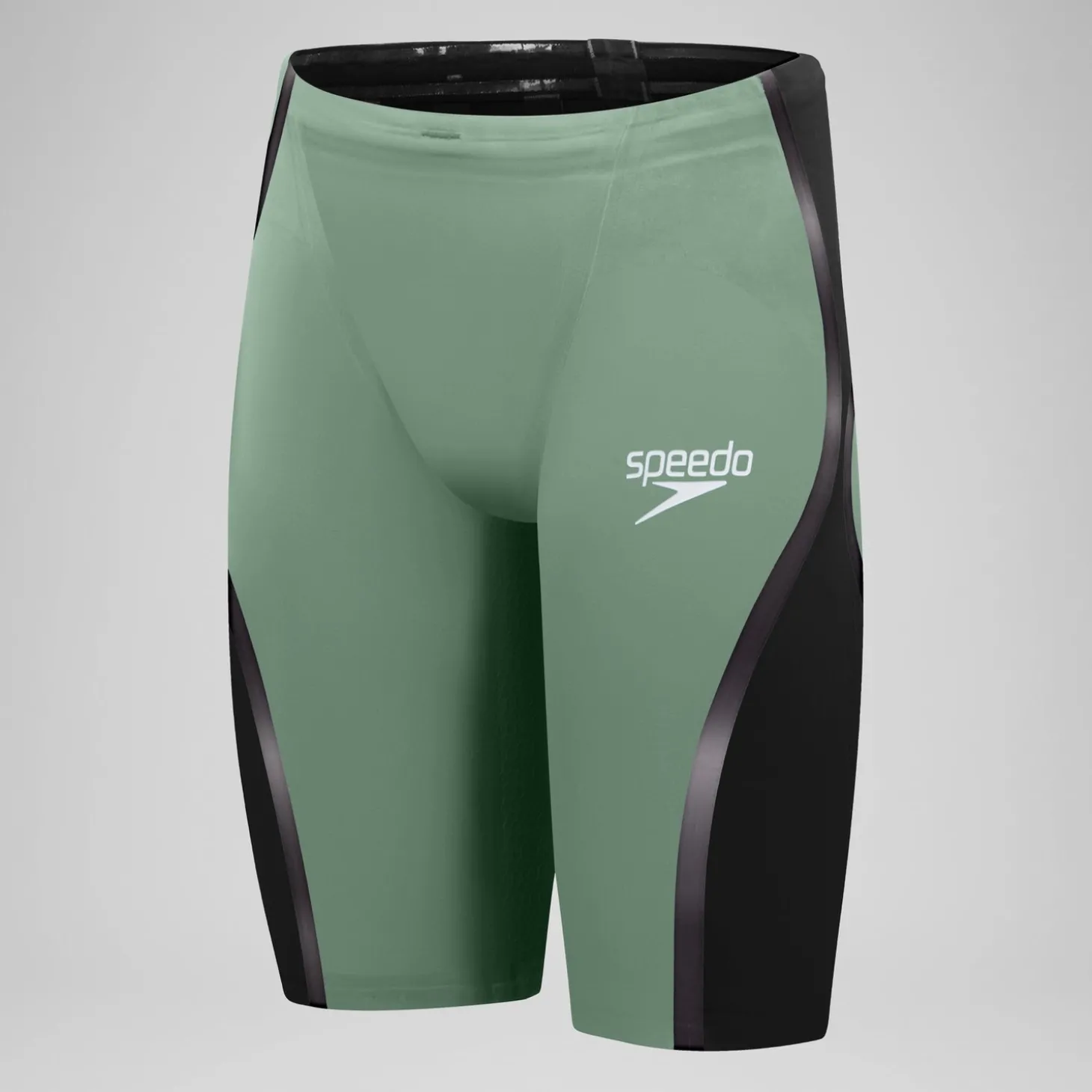 Jammer taille haute - Fastskin LZR Pure Intent 2.0