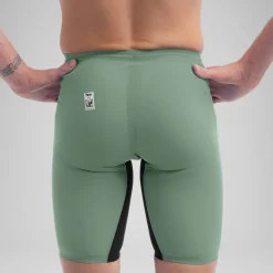 Jammer taille haute - Fastskin LZR Pure Valor 2.0