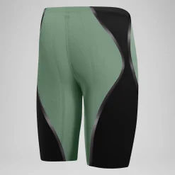 Jammer taille haute - Fastskin LZR Pure Intent 2.0