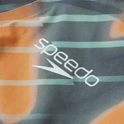 Jammer taille haute - Fastskin LZR Pure Valor 2.0