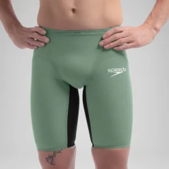Jammer taille haute - Fastskin LZR Pure Valor 2.0