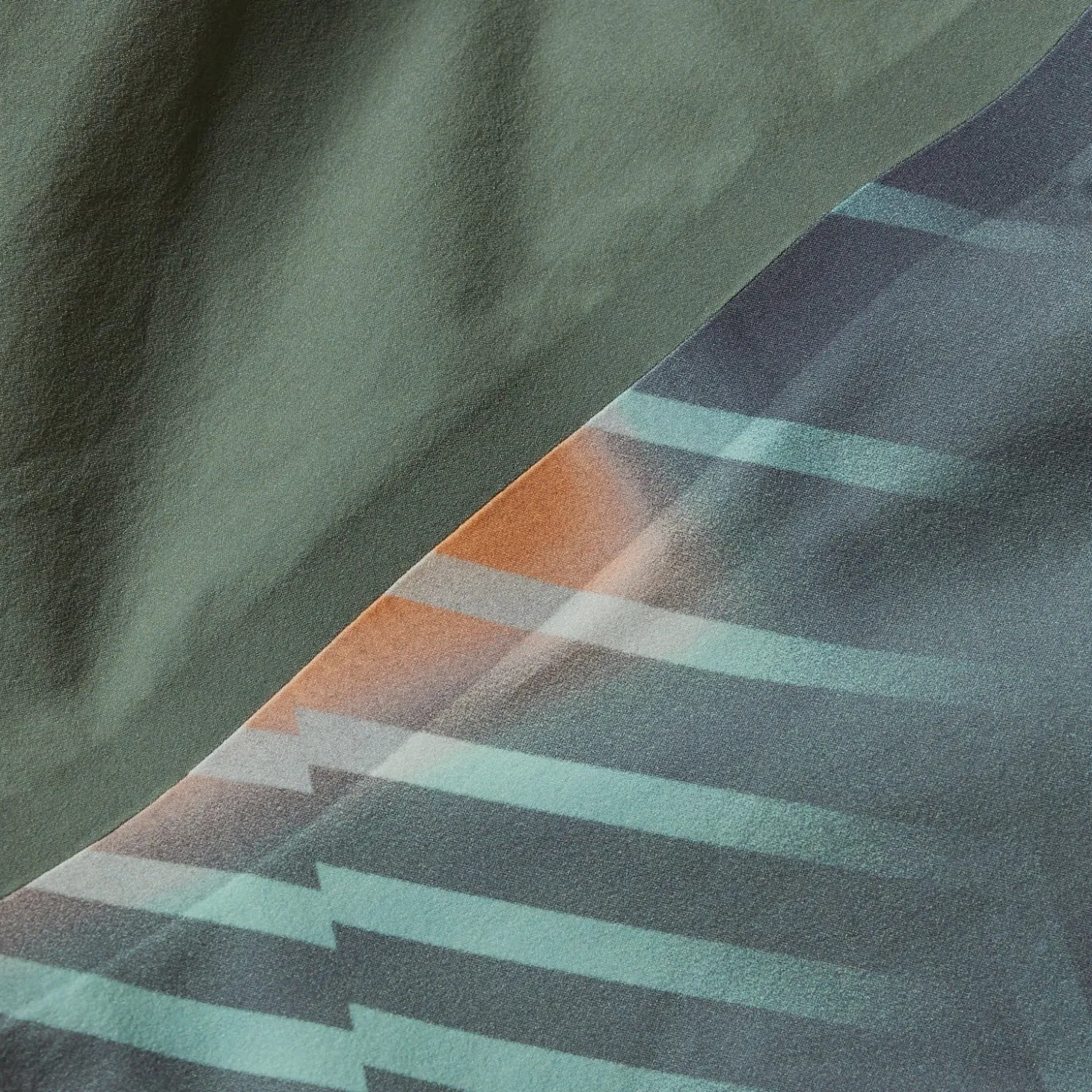 Jammer taille haute - Fastskin LZR Pure Valor 2.0