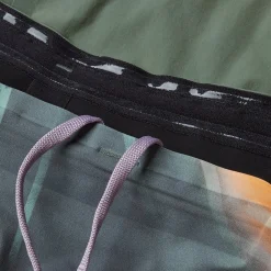 Jammer taille haute - Fastskin LZR Pure Valor 2.0