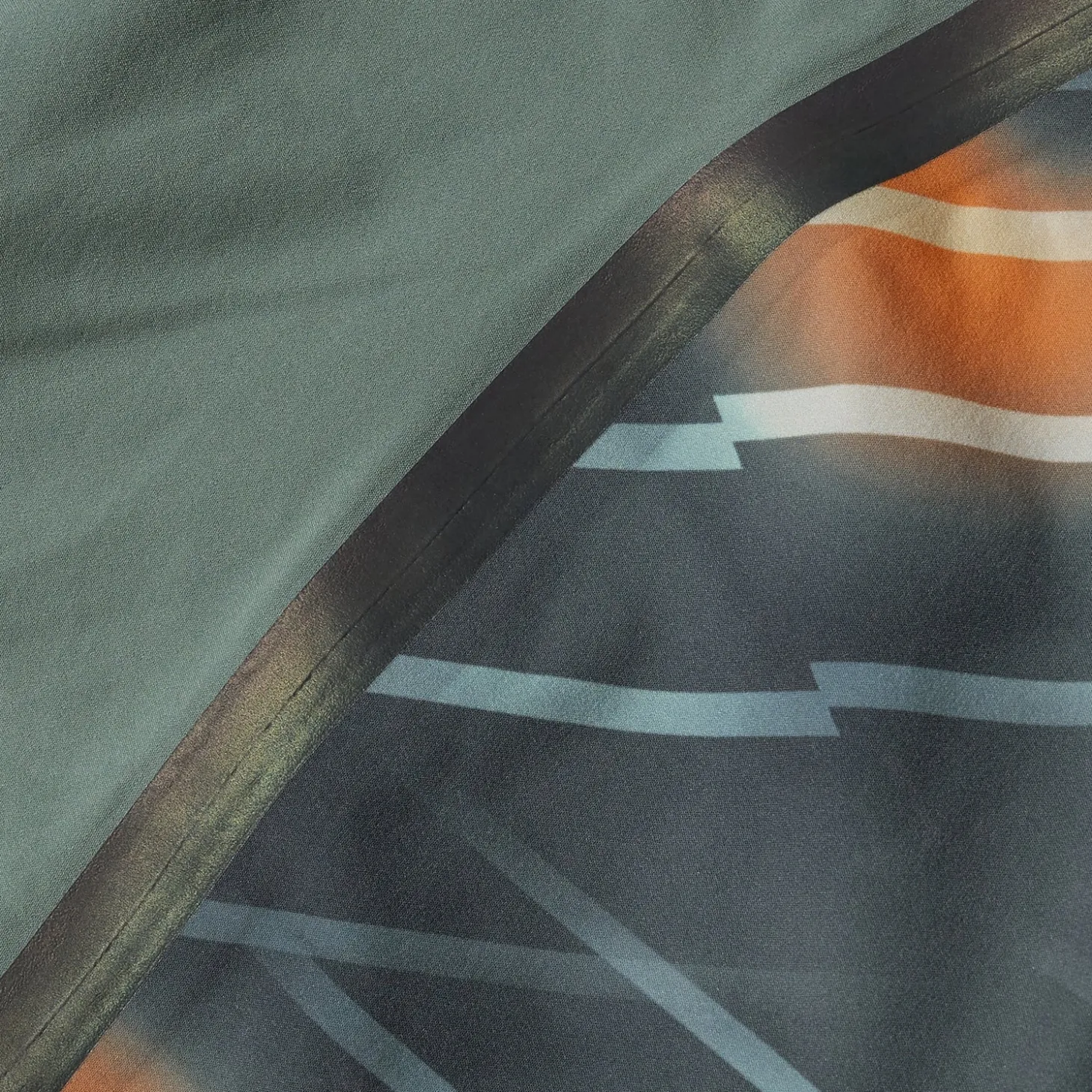 Jammer taille haute - Fastskin LZR Pure Intent 2.0