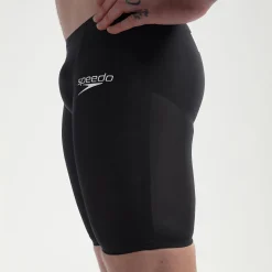Jammer taille haute Homme Fastskin LZR Pure Valor 2.0 Noir