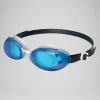 Jet 2.0 lunettes Bleu bondi/Blanc/Gris anthracite