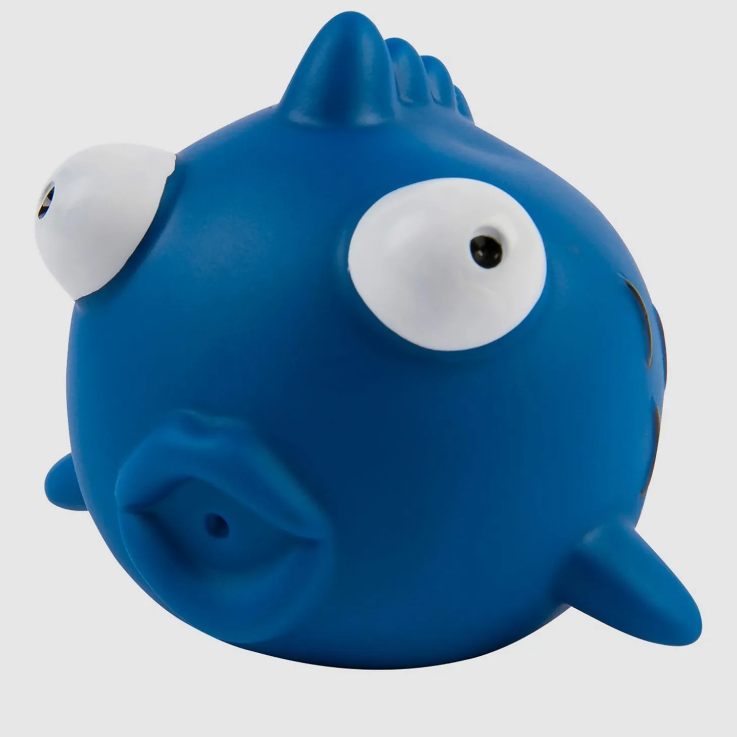 Jouets de bain Sea Squad Squirty multicolore