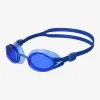 Lunettes Adulte Mariner Pro bleues/blanches