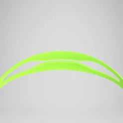 Lunettes de bain Adulte Biofuse 2.0 vert/gris