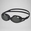 Lunettes de bain Adulte Hydrosity 2.0 noir/fumé