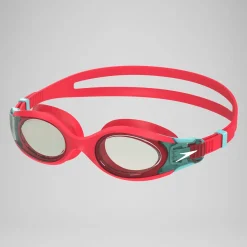 Lunettes de bain Junior Hydrosity 2.0 rose/bleu