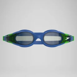 Lunettes de bain Junior Hydrosity 2.0 bleu/vert