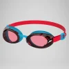 Lunettes de bain Junior Jet 2.0 rose