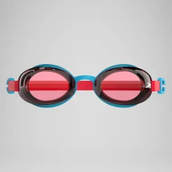 Lunettes de bain Junior Jet 2.0 rose