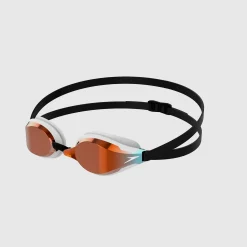 Lunettes de natation - Fastskin Speedsocket 2 Mirror