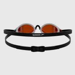 Lunettes de natation - Fastskin Speedsocket 2 Mirror