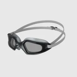 Lunettes de natation Adulte Hydropulse Blanc
