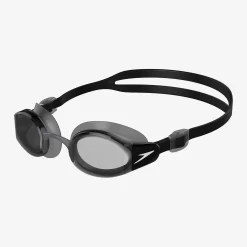 Lunettes de natation Adulte Mariner Pro noir/blanc