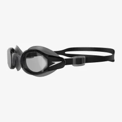 Lunettes de natation Adulte Mariner Pro noir/blanc