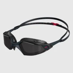 Lunettes de natation Aquapulse Pro Gris