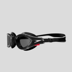 Lunettes de natation Biofuse 2.0 noir