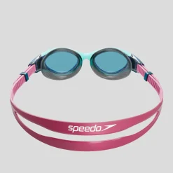Lunettes de natation Biofuse 2.0 Femme bleu/rose