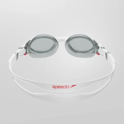 Lunettes de natation Biofuse 2.0 blanc