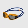 Lunettes de natation enfant Hydropulse Bleu