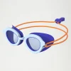 Lunettes de natation Enfant Sunny G Sea Shells bleu