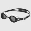 Lunettes de natation enfant Hydropure Noir