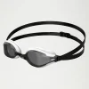 Lunettes de natation Fastskin Speedsocket 2 noir