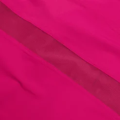 Maillot de bain 1 pièce Shaping LuniaGlow pour Femmes Magenta Brume