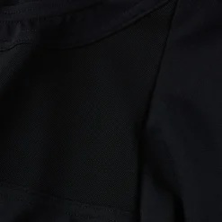 Maillot de bain Femme Eco Endurance+ Power dos croisé noir