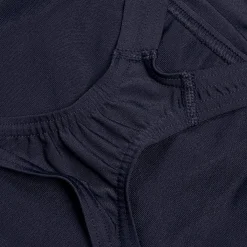 Maillot de bain Femme Eco Endurance+ Medalist bleu marine