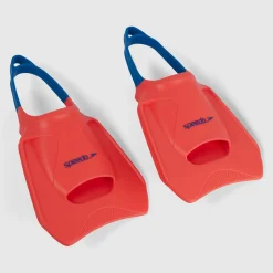 Palmes Fitness Biofuse rouge