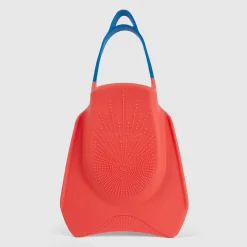 Palmes Fitness Biofuse rouge