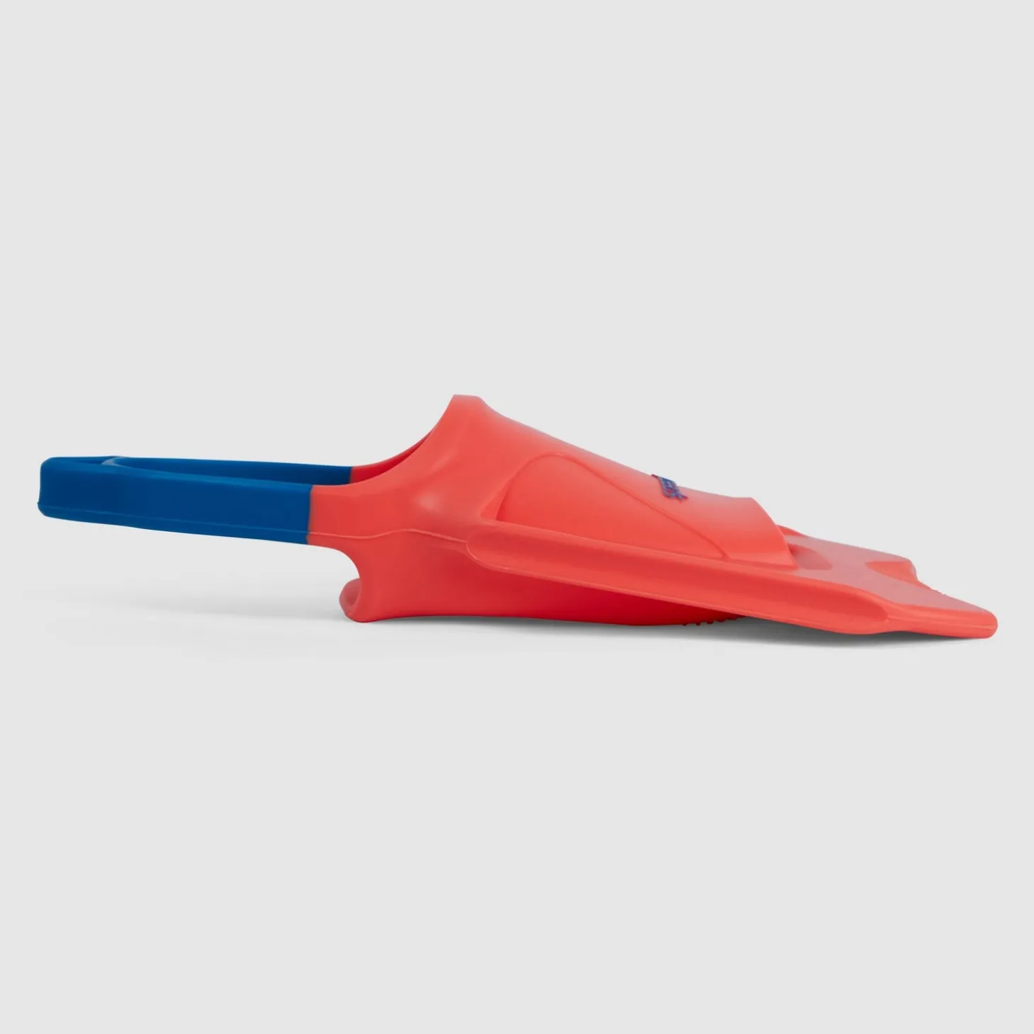 Palmes Fitness Biofuse rouge