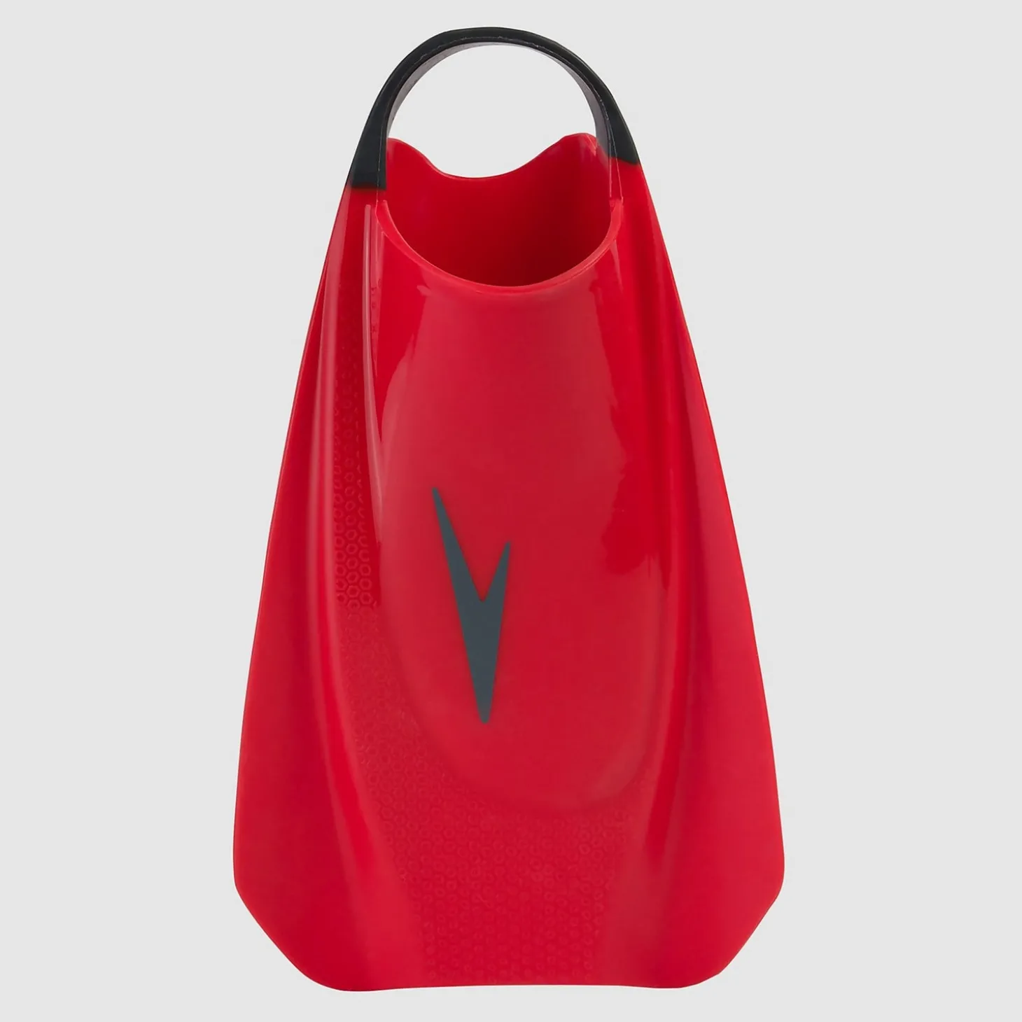 Palmes Training Fury rouge