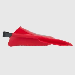 Palmes Training Fury rouge