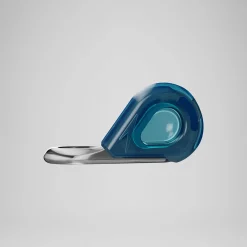 Pince-nez Biofuse Gris USA/Piscine