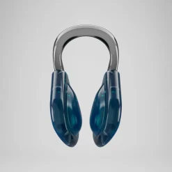 Pince-nez Biofuse Gris USA/Piscine